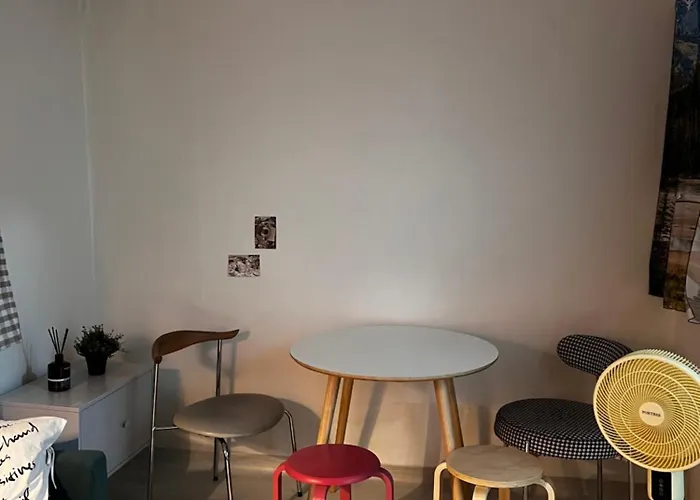 용산 Seoul