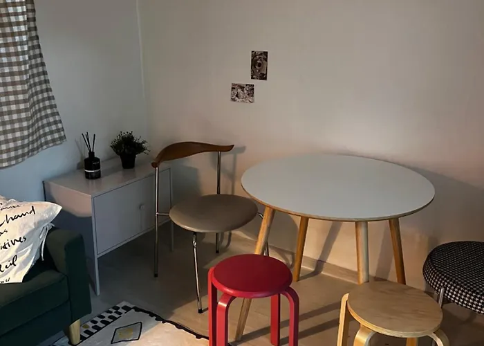 용산