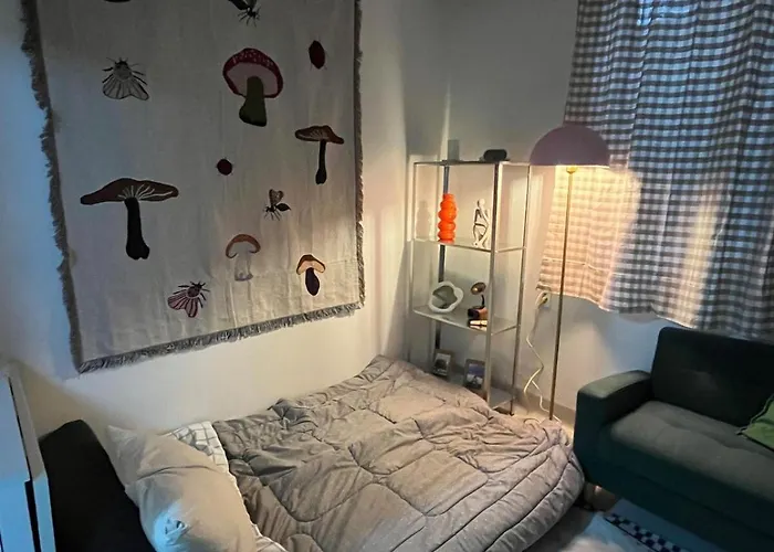 Villa 용산 *