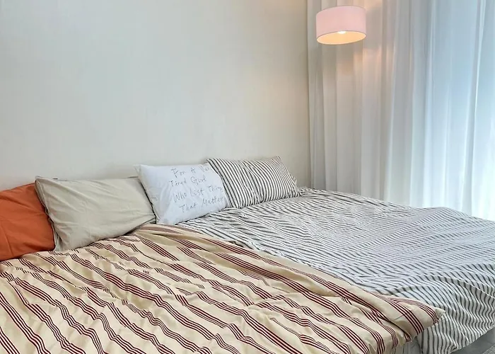 용산 Villa *