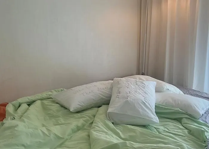 용산 * Seoul
