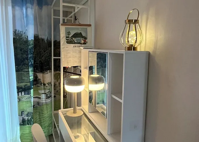 용산