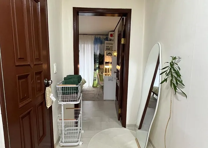 Villa 용산